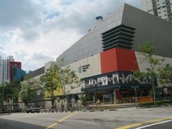 Blk 142 Petir Road (Bukit Panjang), HDB 4 Rooms #123783752